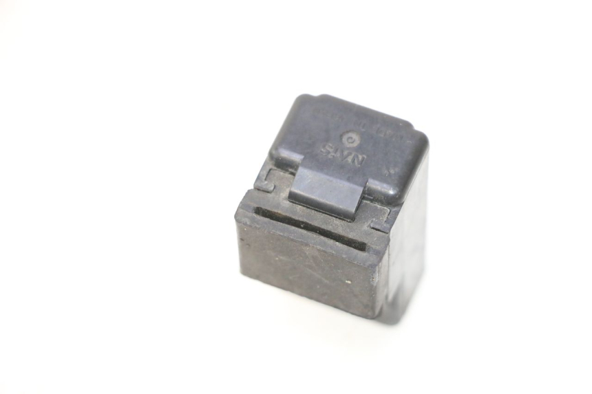 photo de RELAIS ELECTRIQUE SUZUKI BURGMAN 125 (2007 - 2014) - Détail de la pièce