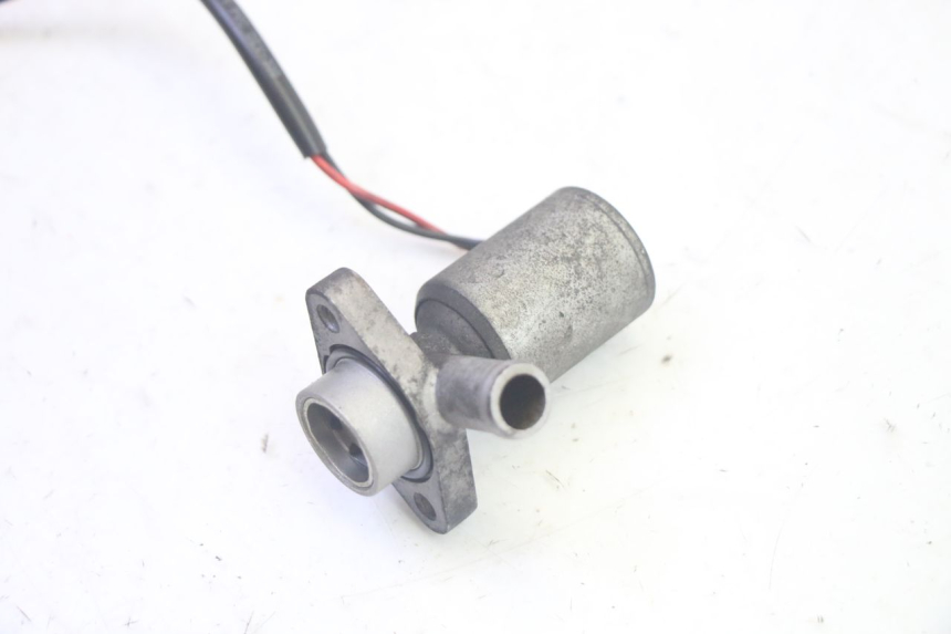 photo de RELAIS ELECTRIQUE SUZUKI BURGMAN EXECUTIVE ABS 650 (2006 - 2012) - Détail de la pièce