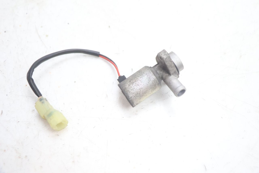 photo de RELAIS ELECTRIQUE SUZUKI BURGMAN EXECUTIVE ABS 650 (2006 - 2012) - Vue principale