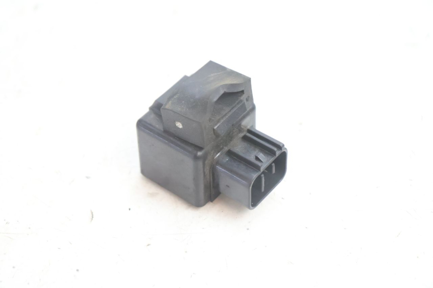 photo de RELAIS ELECTRIQUE SUZUKI BURGMAN EXECUTIVE ABS 650 (2006 - 2012) - Vue principale