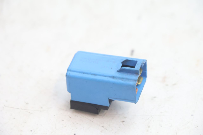 photo de RELAIS ELECTRIQUE SUZUKI BURGMAN EXECUTIVE ABS 650 (2006 - 2012) - Vue principale