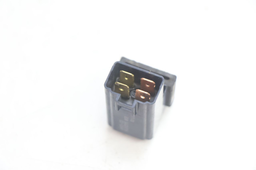 photo de RELAIS ELECTRIQUE YAMAHA BW'S BWS 125 (2010 - 2013) - Zoom état d’usage
