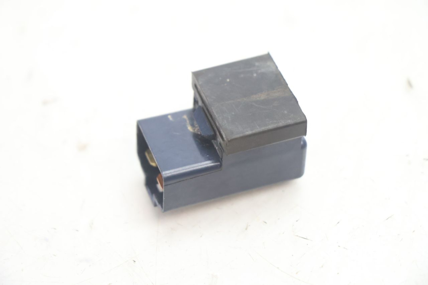 photo de RELAIS ELECTRIQUE YAMAHA BW'S BWS 125 (2010 - 2013) - Autre angle de vue