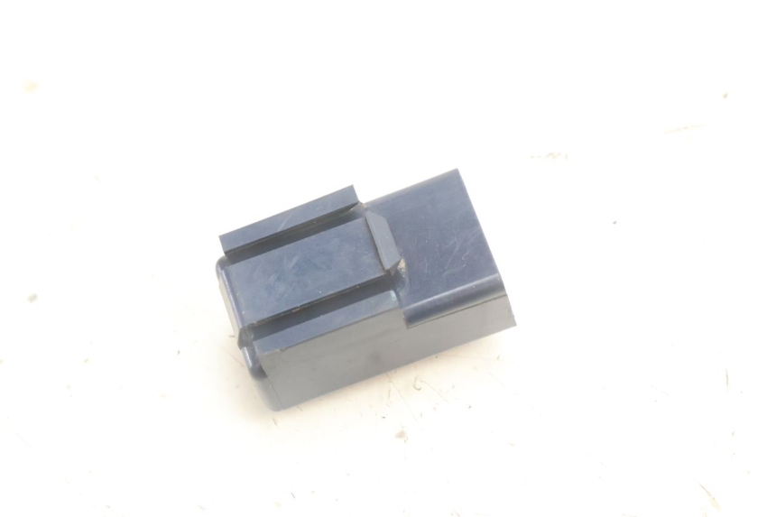 photo de RELAIS ELECTRIQUE YAMAHA BW'S BWS 125 (2010 - 2013) - Autre angle de vue