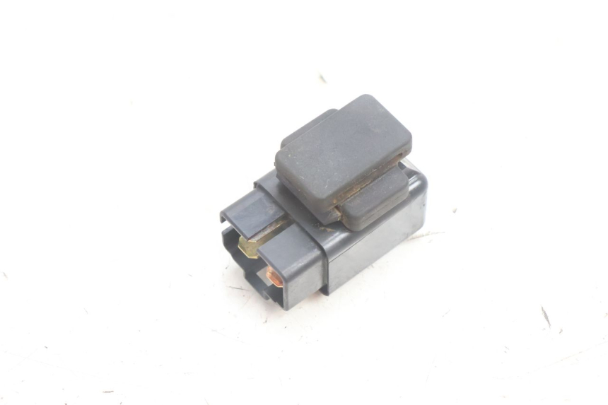 photo de RELAIS ELECTRIQUE YAMAHA BW'S BWS 125 (2010 - 2013) - Détail de la pièce