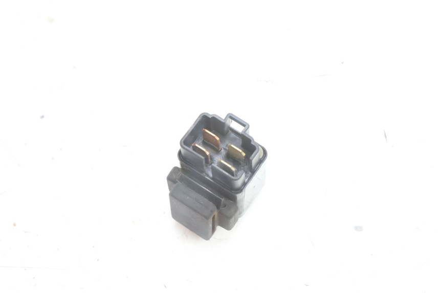 photo de RELAIS ELECTRIQUE YAMAHA BW'S BWS 125 (2010 - 2013) - Autre angle de vue