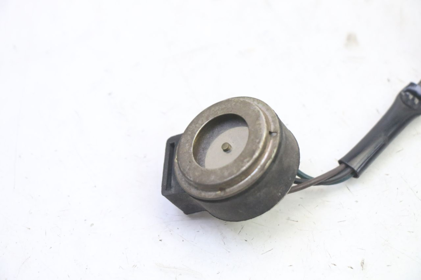 photo de RELAIS ELECTRIQUE YAMAHA BW'S 100 (1999 - 2002)