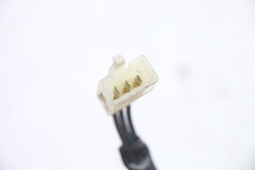 photo de RELAIS ELECTRIQUE YAMAHA BW'S 100 (1999 - 2002)
