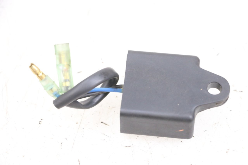 photo de RELAIS ELECTRIQUE YAMAHA BW'S EASY 50 (2013 - 2016) - Zoom état d’usage