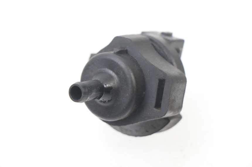 photo de RELAIS ELECTRIQUE BMW C SPORT 650 (2015 - 2021)