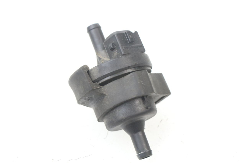 photo de RELAIS ELECTRIQUE BMW C SPORT 650 (2015 - 2021)