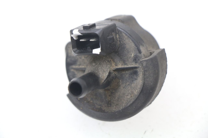 photo de RELAIS ELECTRIQUE BMW C SPORT 650 (2015 - 2021)