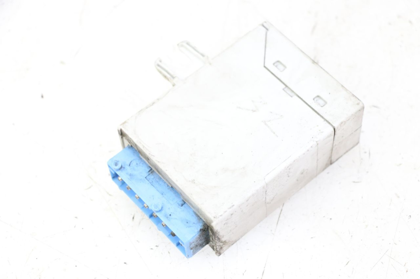 photo de RELAIS ELECTRIQUE BMW C1 125 (2000 - 2003)