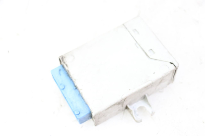 photo de RELAIS ELECTRIQUE BMW C1 125 (2000 - 2003)