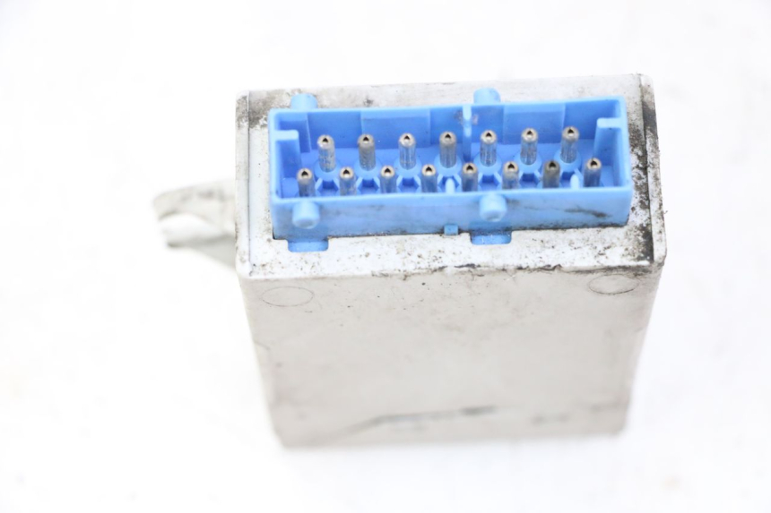 photo de RELAIS ELECTRIQUE BMW C1 125 (2000 - 2003)