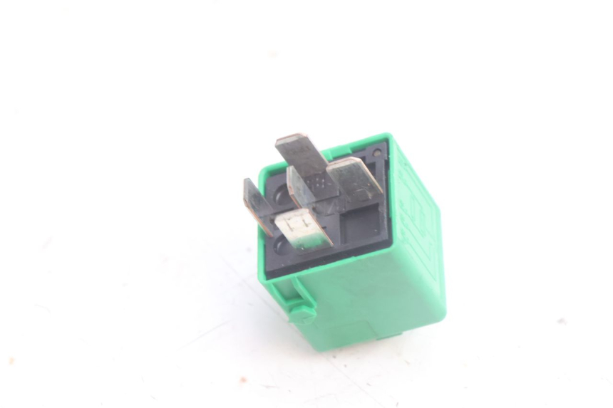 photo de RELAIS ELECTRIQUE BMW C1 125 (2000 - 2003) - Zoom état d’usage