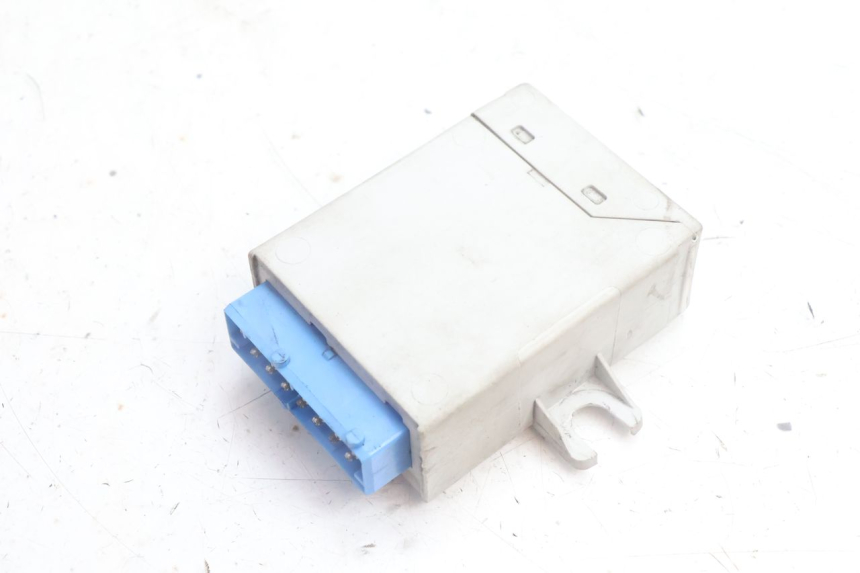 photo de RELAIS ELECTRIQUE BMW C1 125 (2000 - 2003) - Vue principale
