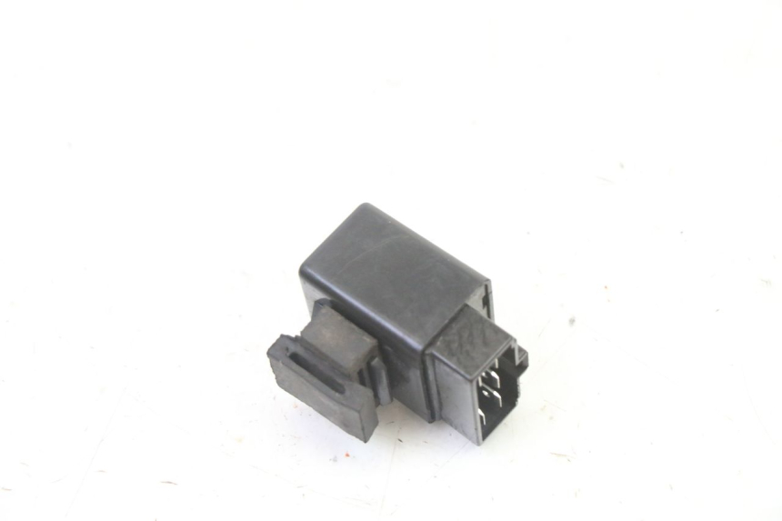 photo de RELAIS ELECTRIQUE ORCAL CAVARO 4T 50 (2019 - 2023)