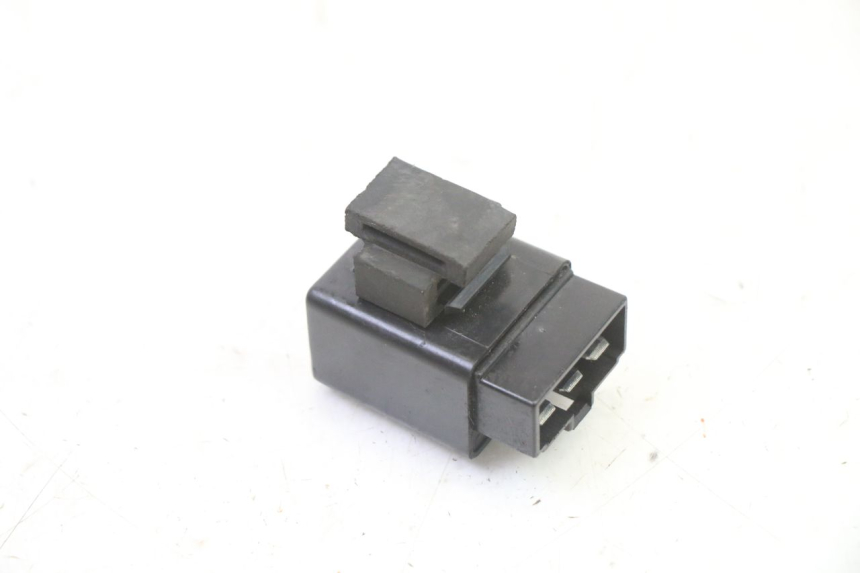 photo de RELAIS ELECTRIQUE ORCAL CAVARO 4T 50 (2019 - 2023)