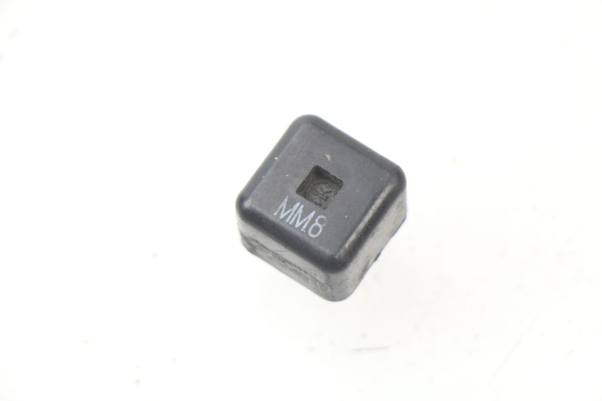 photo de RELAIS ELECTRIQUE HONDA CBF 500 (2004 - 2007)