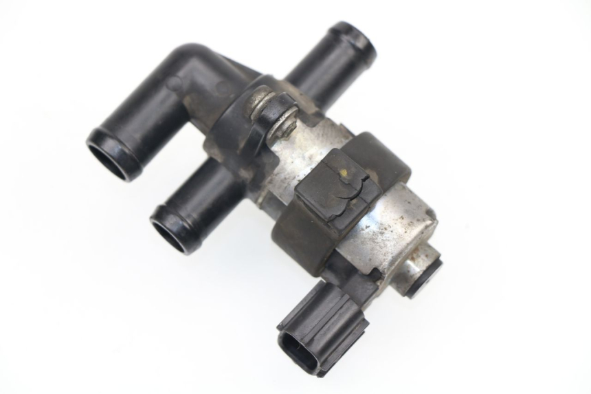 photo de RELAIS ELECTRIQUE HONDA CBF N 600 (2008 - 2010)