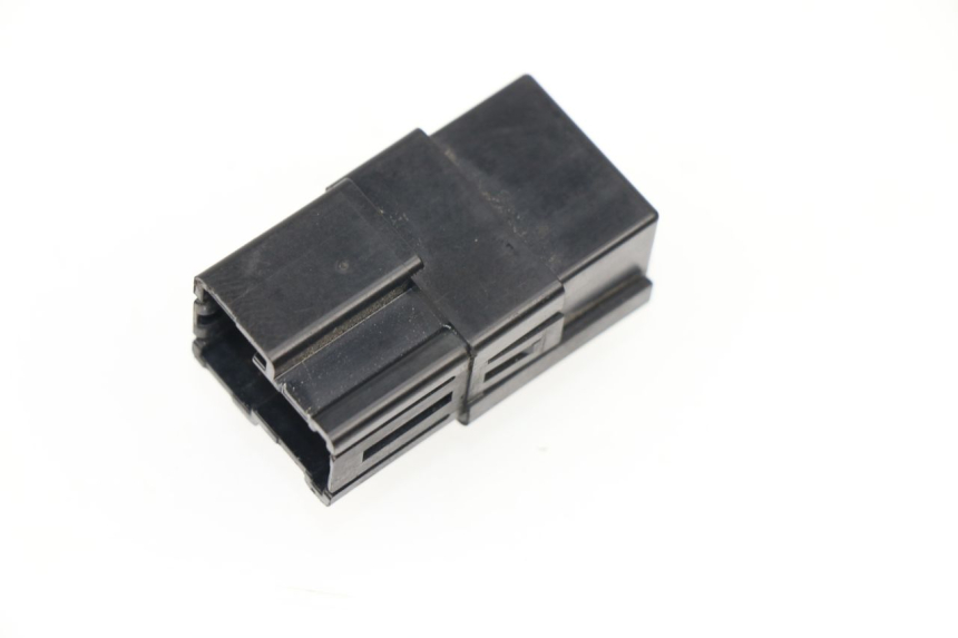 photo de RELAIS ELECTRIQUE HONDA CBF N 600 (2008 - 2010)
