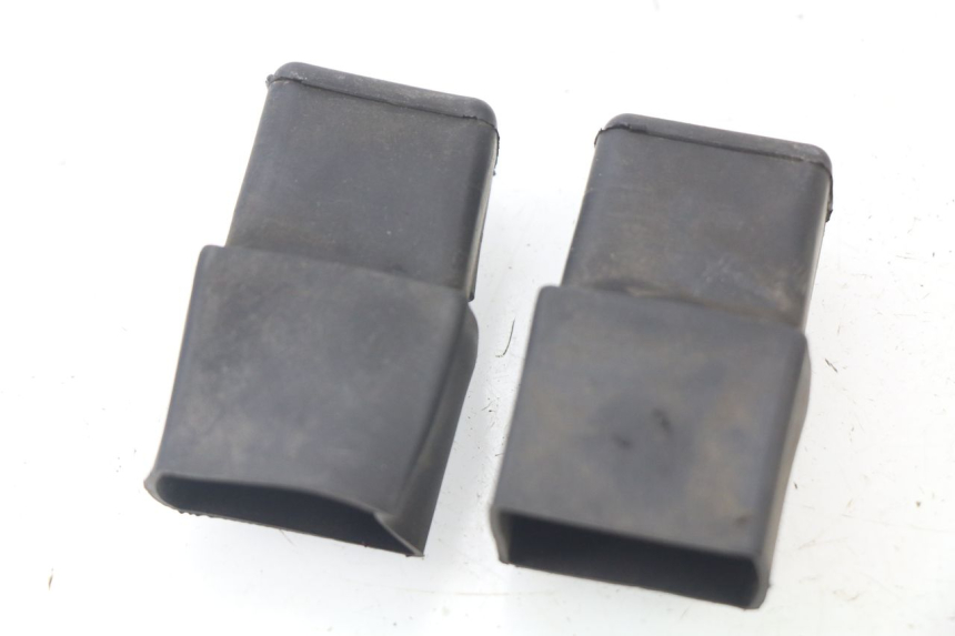 photo de RELAIS ELECTRIQUE HONDA CBR 919 RR FIREBLADE 900 (1998 - 1999) - Vue principale