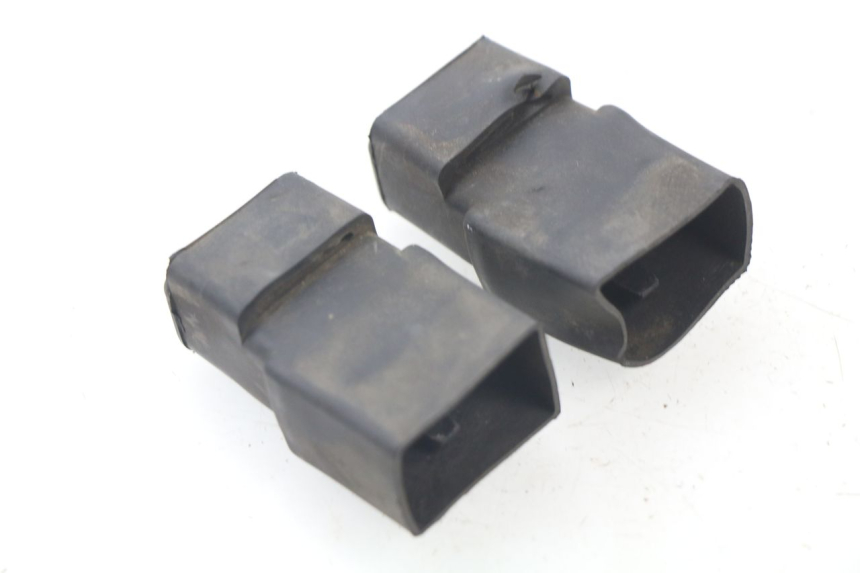 photo de RELAIS ELECTRIQUE HONDA CBR 919 RR FIREBLADE 900 (1998 - 1999) - Zoom état d’usage