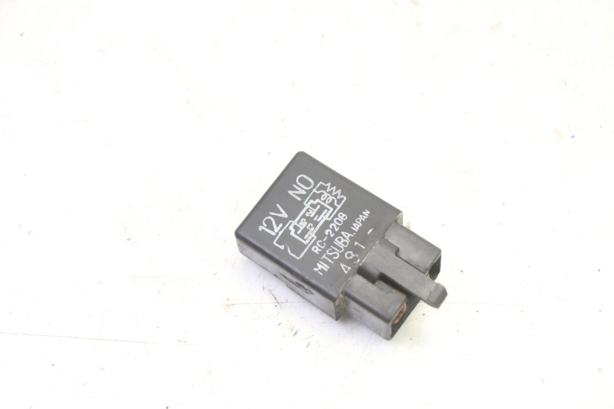 photo de RELAIS ELECTRIQUE HONDA CBR RR FIREBLADE 900 (1992 - 1994)