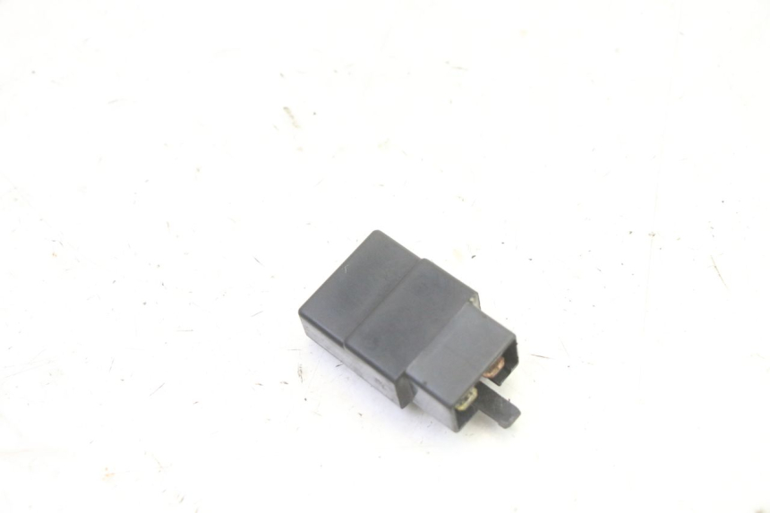 photo de RELAIS ELECTRIQUE HONDA CBR RR FIREBLADE 900 (1992 - 1994)