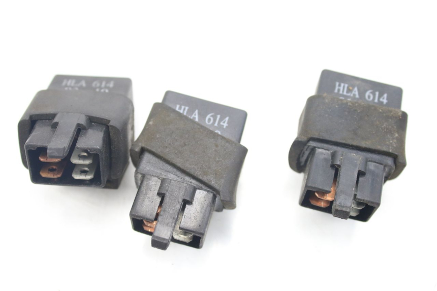 photo de RELAIS ELECTRIQUE SYM CITYCOM CITY COM 125 (2009 - 2014)