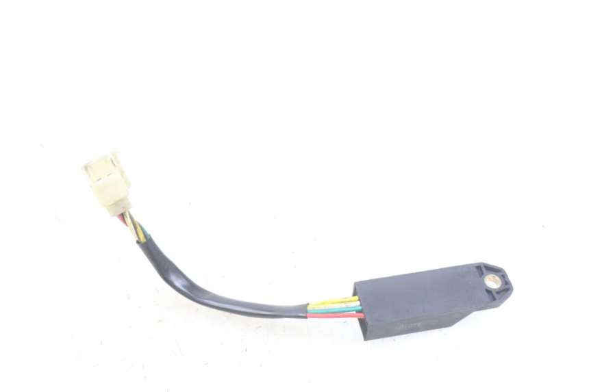 photo de RELAIS ELECTRIQUE PEUGEOT CITYSTAR AIR 125 (2014 - 2017)