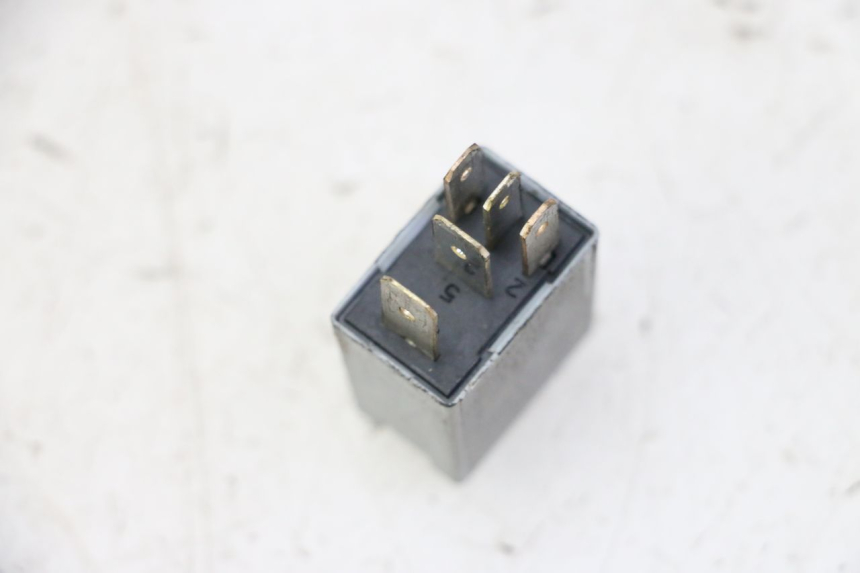 photo de RELAIS ELECTRIQUE PEUGEOT CITYSTAR 50 (2013 - 2017)