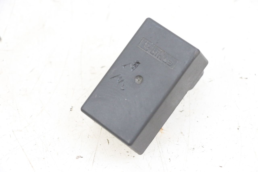 photo de RELAIS ELECTRIQUE KSR CODE 125 (2018 - 2020) - Vue principale