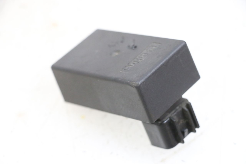 photo de RELAIS ELECTRIQUE KSR CODE 125 (2018 - 2020) - Détail de la pièce