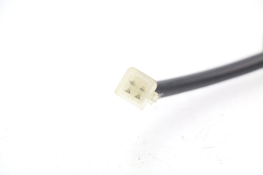 photo de RELAIS ELECTRIQUE GENERIC CRACKER 50 (2005 - 2008) - Zoom état d’usage