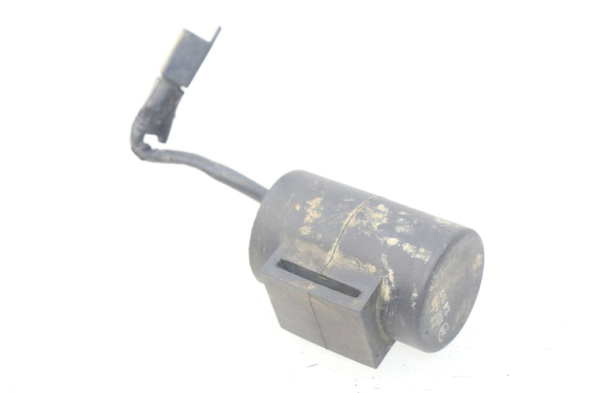 photo de RELAIS ELECTRIQUE HONDA CRF 250 (2013 - 2016) - Vue principale