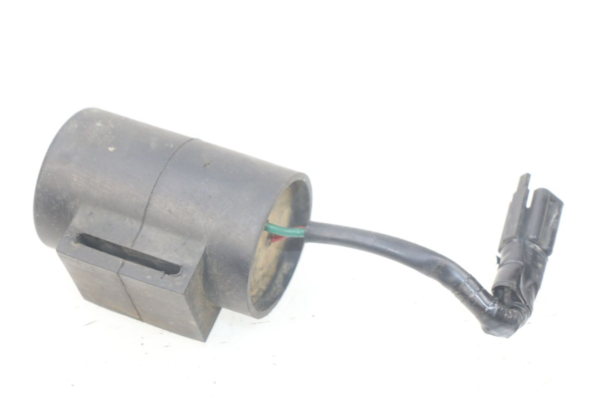 photo de RELAIS ELECTRIQUE HONDA CRF 250 (2013 - 2016) - Détail de la pièce