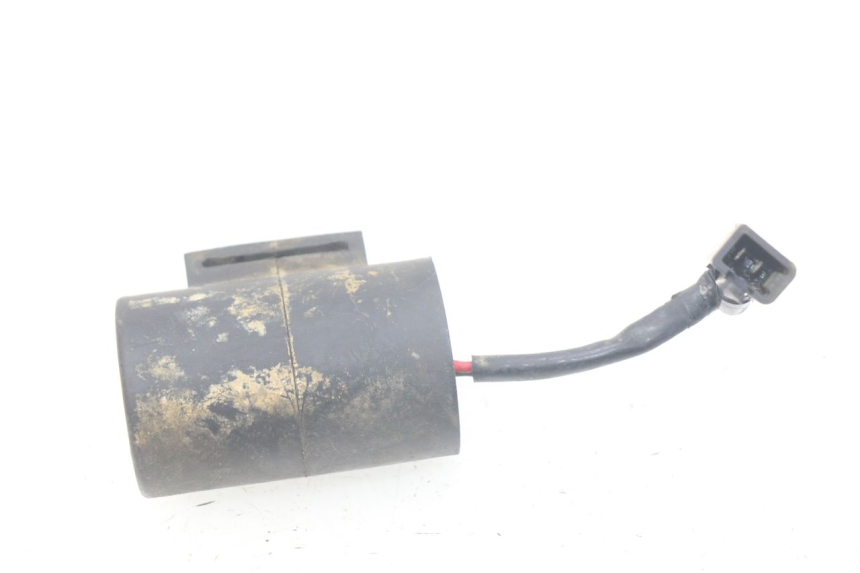 photo de RELAIS ELECTRIQUE HONDA CRF 250 (2013 - 2016) - Zoom état d’usage