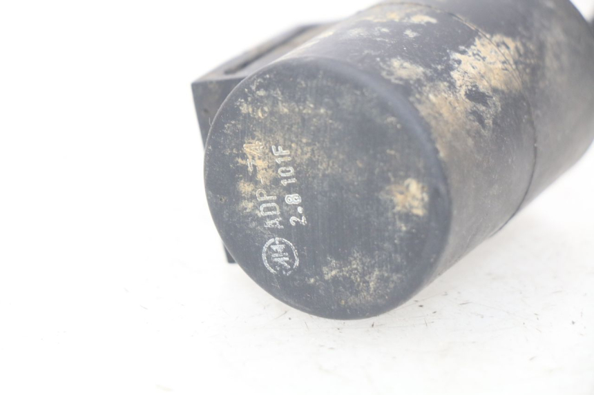 photo de RELAIS ELECTRIQUE HONDA CRF 250 (2013 - 2016) - Autre angle de vue