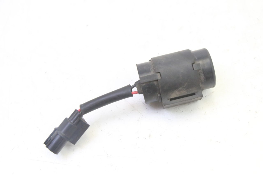 photo de RELAIS ELECTRIQUE SYM CROX 4T 50 (2016 - 2023)