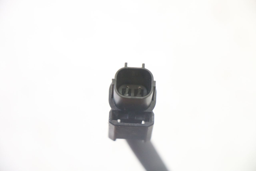 photo de RELAIS ELECTRIQUE SYM CROX 4T 50 (2016 - 2023)