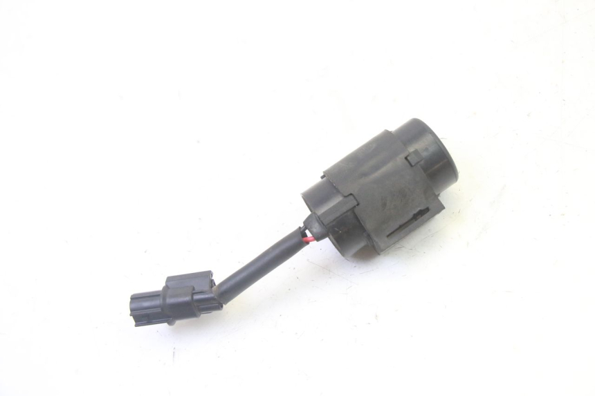 photo de RELAIS ELECTRIQUE SYM CROX 4T 50 (2016 - 2023)