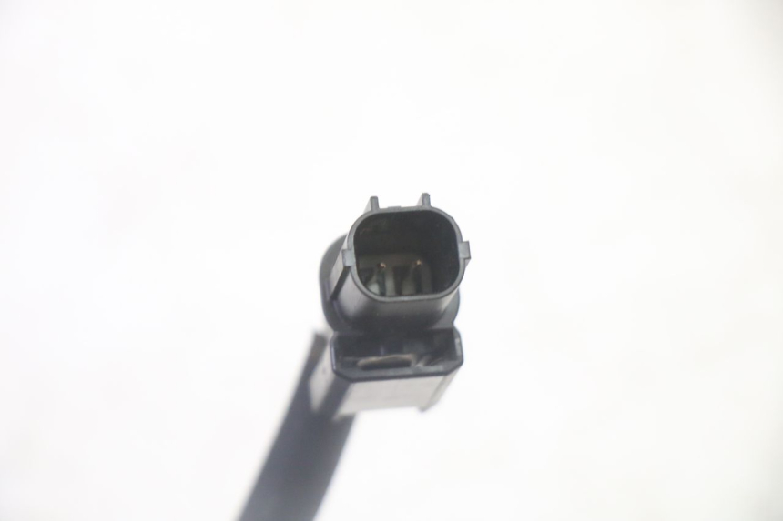 photo de RELAIS ELECTRIQUE SYM CROX 4T 50 (2016 - 2023)