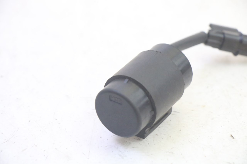 photo de RELAIS ELECTRIQUE SYM CROX 4T 50 (2016 - 2023) - Détail de la pièce