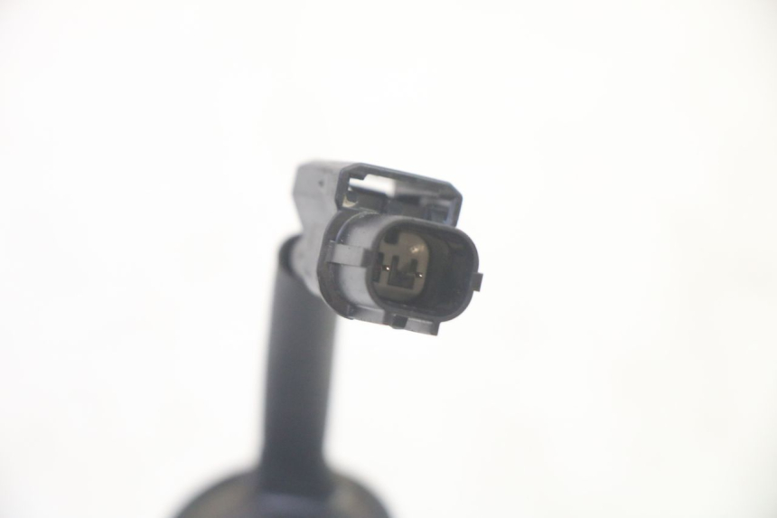 photo de RELAIS ELECTRIQUE SYM CROX 4T 50 (2016 - 2023) - Autre angle de vue