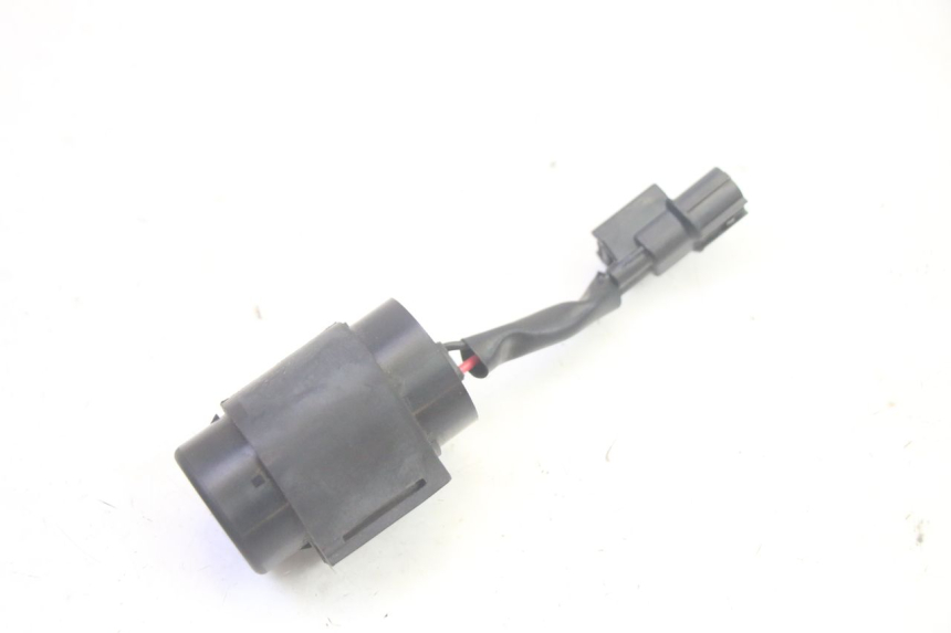 photo de RELAIS ELECTRIQUE SYM CROX 4T 50 (2016 - 2023) - Vue principale