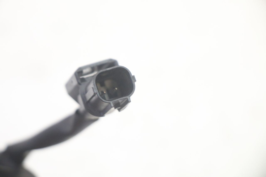 photo de RELAIS ELECTRIQUE SYM CROX 4T 50 (2016 - 2023) - Autre angle de vue