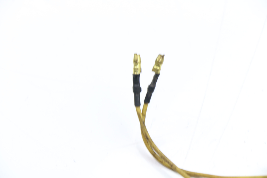 photo de RELAIS ELECTRIQUE YAMAHA CYGNUS X 125 (2004 - 2007)