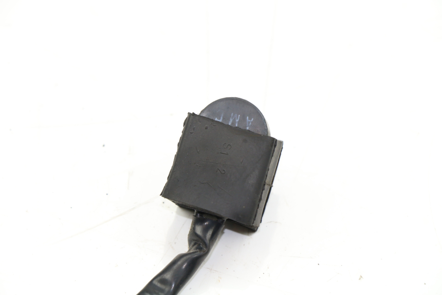 photo de RELAIS ELECTRIQUE YAMAHA CYGNUS X 125 (2004 - 2007)